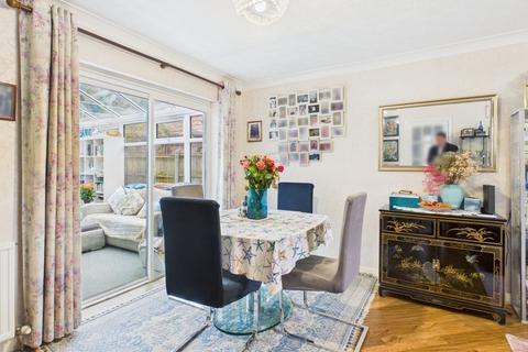 undefined, Kingsmead Road, Loudwater, Buckinghamshire, HP11