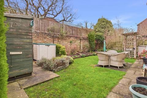 3 bedroom bungalow for sale, Kingsmead Road, Loudwater, Buckinghamshire, HP11