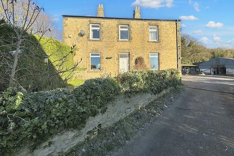 4 bedroom detached house for sale, Sunderland Street, Houghton Le Spring, Tyne and Wear, DH5 8BG
