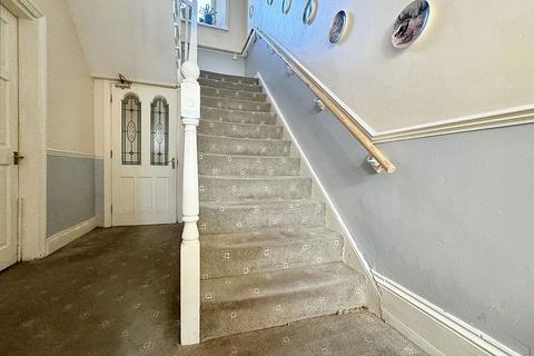 4 bedroom detached house for sale, Sunderland Street, Houghton Le Spring, Tyne and Wear, DH5 8BG