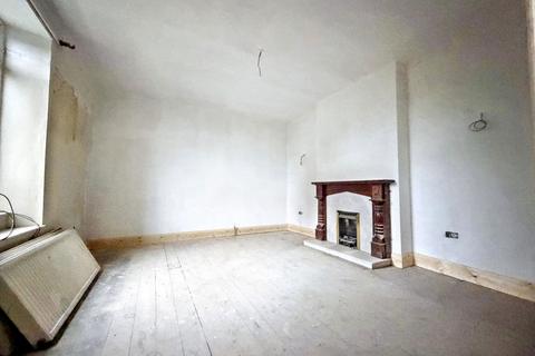 4 bedroom detached house for sale, Sunderland Street, Houghton Le Spring, Tyne and Wear, DH5 8BG
