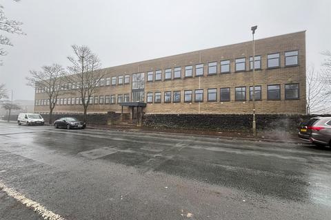 undefined, 173A Spring Hall Lane, Halifax HX1