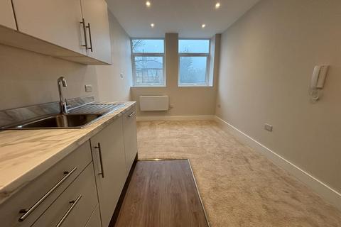 undefined, 173A Spring Hall Lane, Halifax HX1