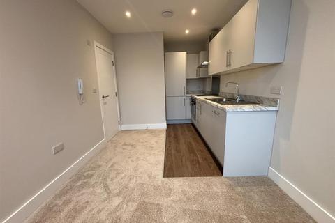 undefined, 173A Spring Hall Lane, Halifax HX1