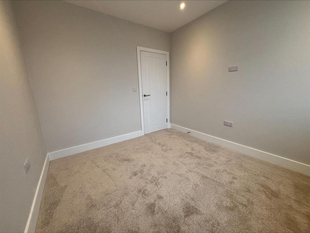 Bedroom.jpeg