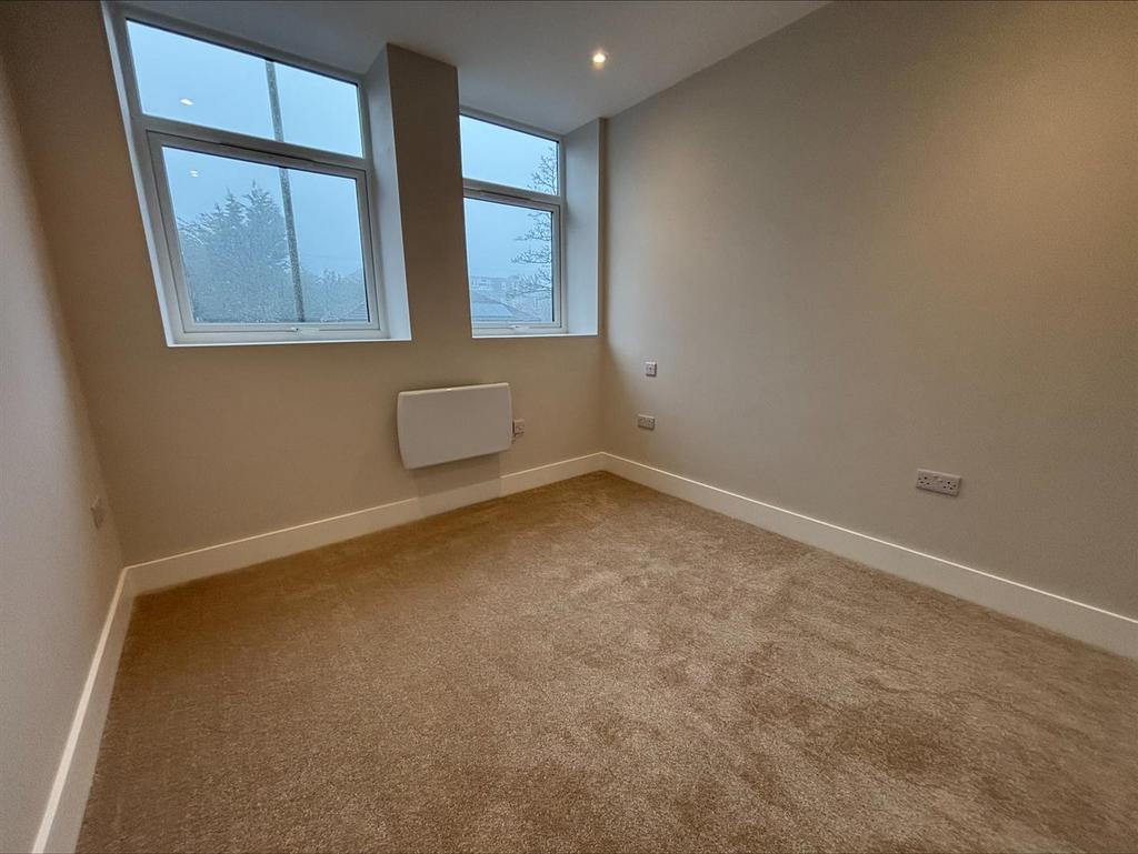 Bedroom 2.jpeg