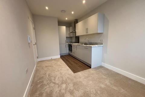 undefined, 173A Spring Hall Lane, Halifax HX1