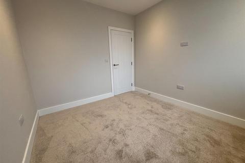 undefined, 173A Spring Hall Lane, Halifax HX1