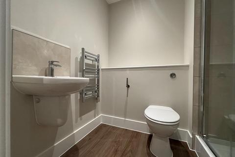 undefined, 173A Spring Hall Lane, Halifax HX1