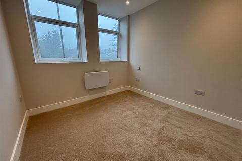 undefined, 173A Spring Hall Lane, Halifax HX1