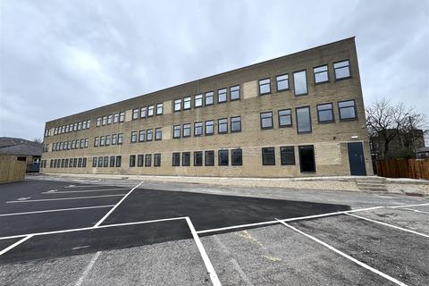 undefined, 173A Spring Hall Lane, Halifax HX1