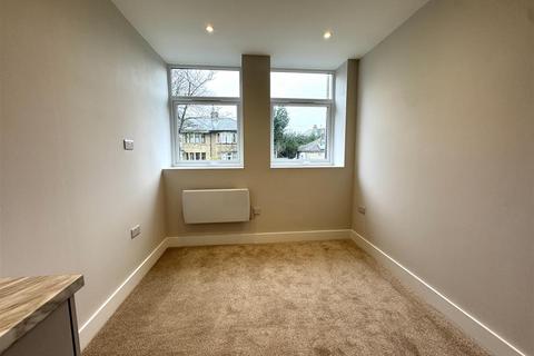 undefined, 173A Spring Hall Lane, Halifax HX1