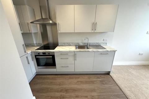 undefined, 173A Spring Hall Lane, Halifax HX1