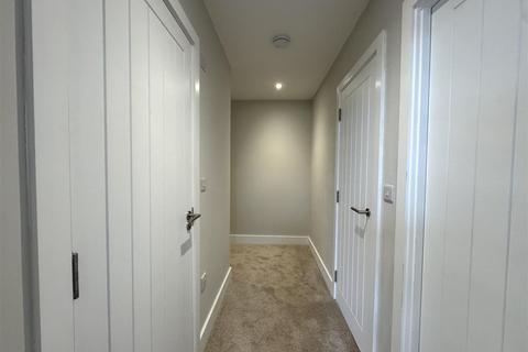 undefined, 173A Spring Hall Lane, Halifax HX1