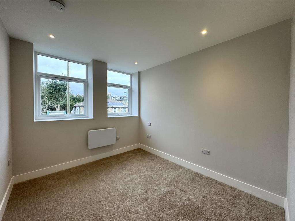 Bedroom.jpeg