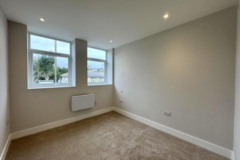 undefined, 173A Spring Hall Lane, Halifax HX1