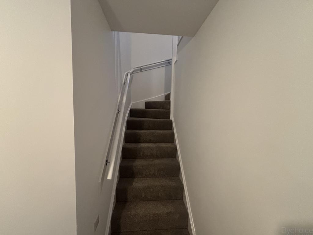 Image00009.jpeg