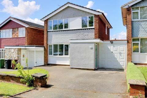 undefined, Sudbury Close, Wolverhampton, WV11
