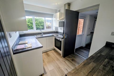 undefined, Sudbury Close, Wolverhampton, WV11