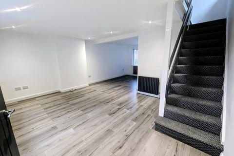 undefined, Sudbury Close, Wolverhampton, WV11