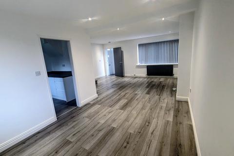 undefined, Sudbury Close, Wolverhampton, WV11