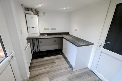 undefined, Sudbury Close, Wolverhampton, WV11