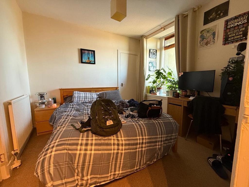 Img 20250924 wa0020