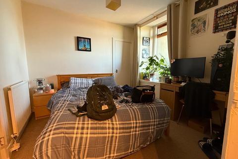 undefined, Gardner Street, Dundee DD3