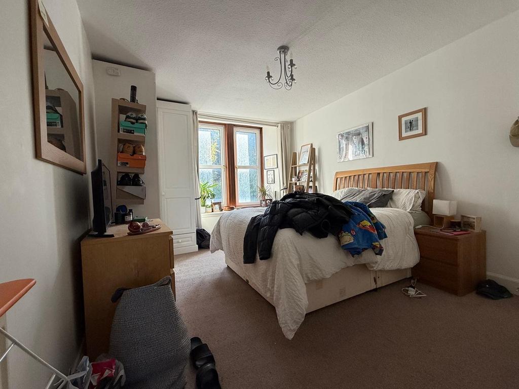 Img 20250924 wa0032