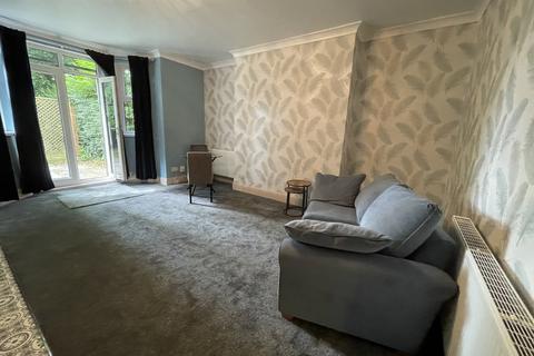 undefined, Moorland Avenue, Leeds, LS6