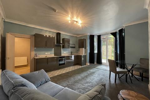 undefined, Moorland Avenue, Leeds, LS6