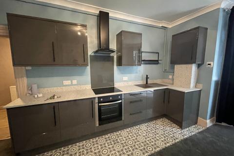 1 bedroom flat to rent, Moorland Avenue, Hyde Park, Leeds, LS6
