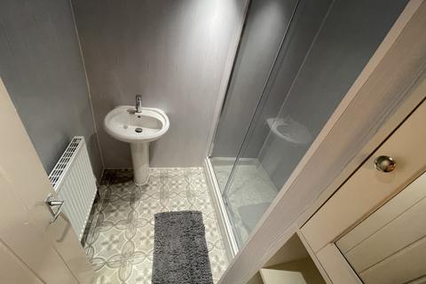 1 bedroom flat to rent, Moorland Avenue, Hyde Park, Leeds, LS6