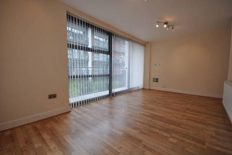 undefined, Station Court, Burton-on-Trent, Staffordshire, DE14