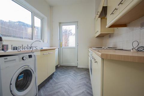 2 bedroom terraced house for sale, Westray Street, Carlin How