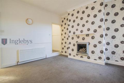 2 bedroom terraced house for sale, Westray Street, Carlin How