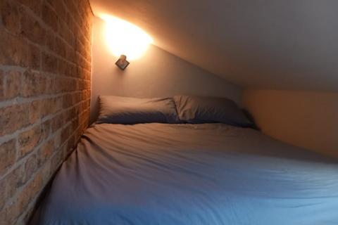 undefined, mortimer Road, London, NW10 5QR