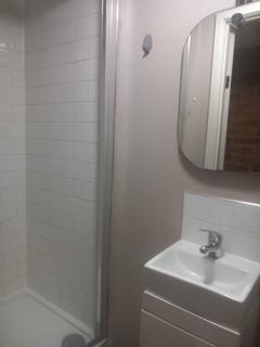 undefined, mortimer Road, London, NW10 5QR