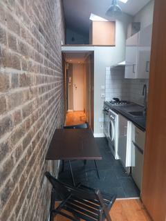 undefined, mortimer Road, London, NW10 5QR