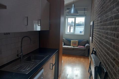 undefined, mortimer Road, London, NW10 5QR