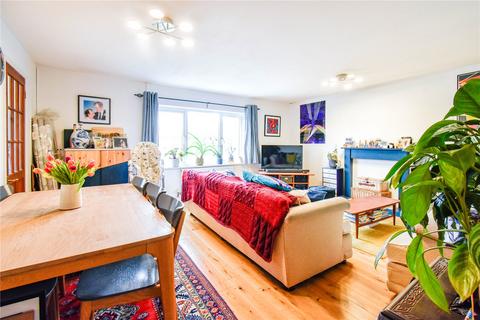 undefined, London Road, Marlborough, Wiltshire, SN8