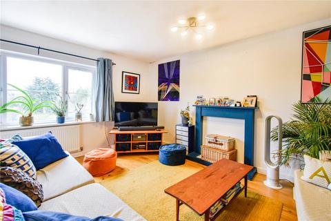 undefined, London Road, Marlborough, Wiltshire, SN8