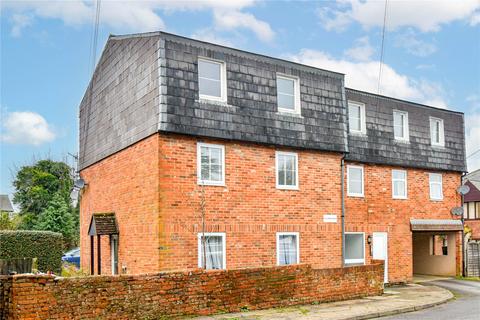 2 bedroom apartment for sale, London Road, Marlborough, Wiltshire, SN8