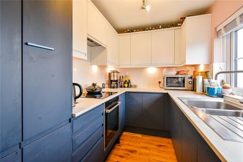 undefined, London Road, Marlborough, Wiltshire, SN8