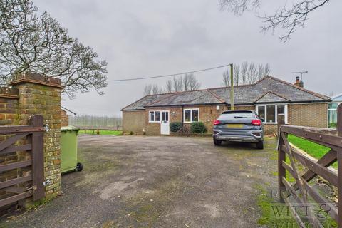 undefined, Parsonage Lane, Westfield