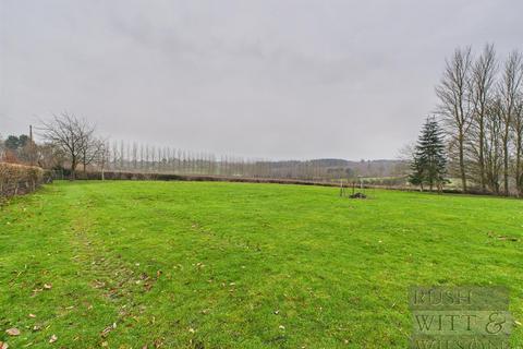 undefined, Parsonage Lane, Westfield