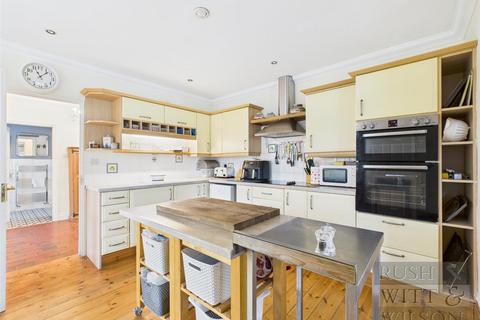 undefined, Parsonage Lane, Westfield