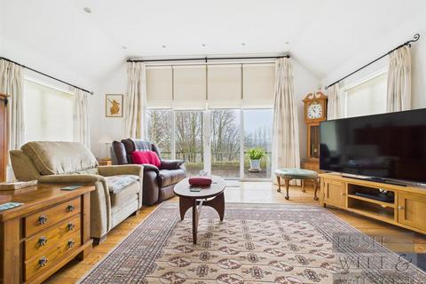 undefined, Parsonage Lane, Westfield