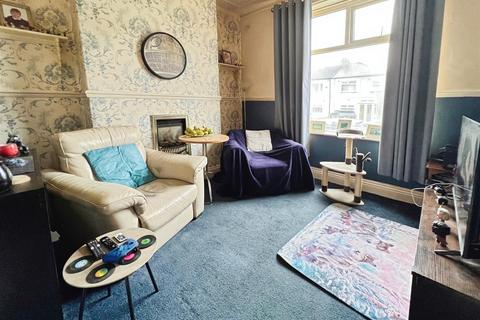 undefined, Blakehill Terrace, Bradford BD2