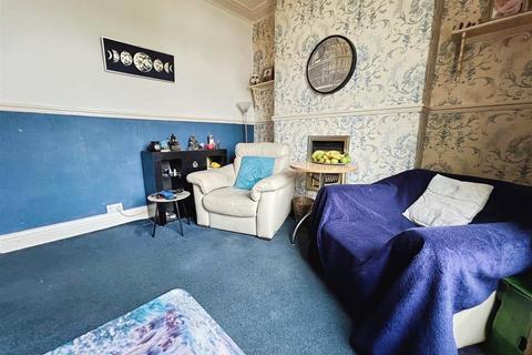 undefined, Blakehill Terrace, Bradford BD2